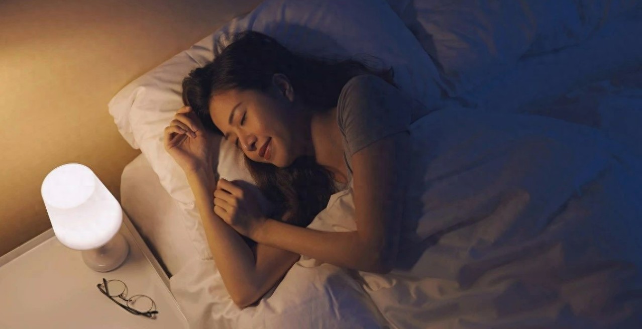 缺觉竟触发全身"炎症警报"！20分钟运动能重置身体防御系统