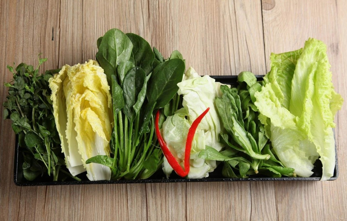 缺觉竟触发全身"炎症警报"！20分钟运动能重置身体防御系统