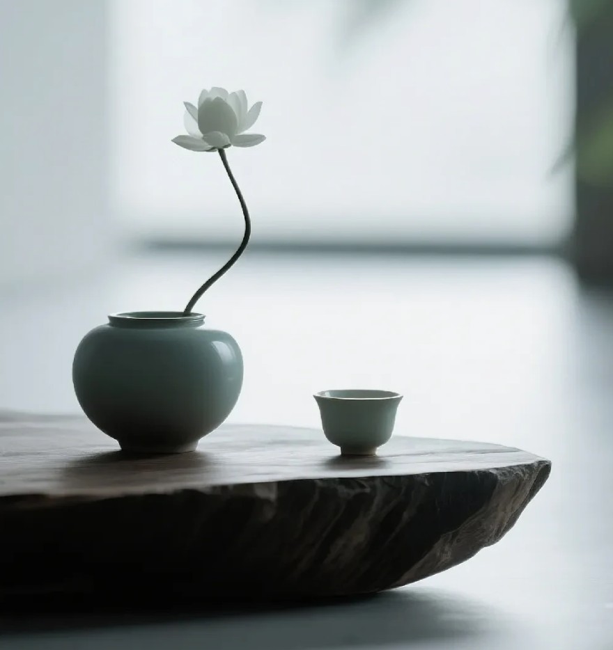 人性三重天：从占便宜到利他思维，你站在哪一层？