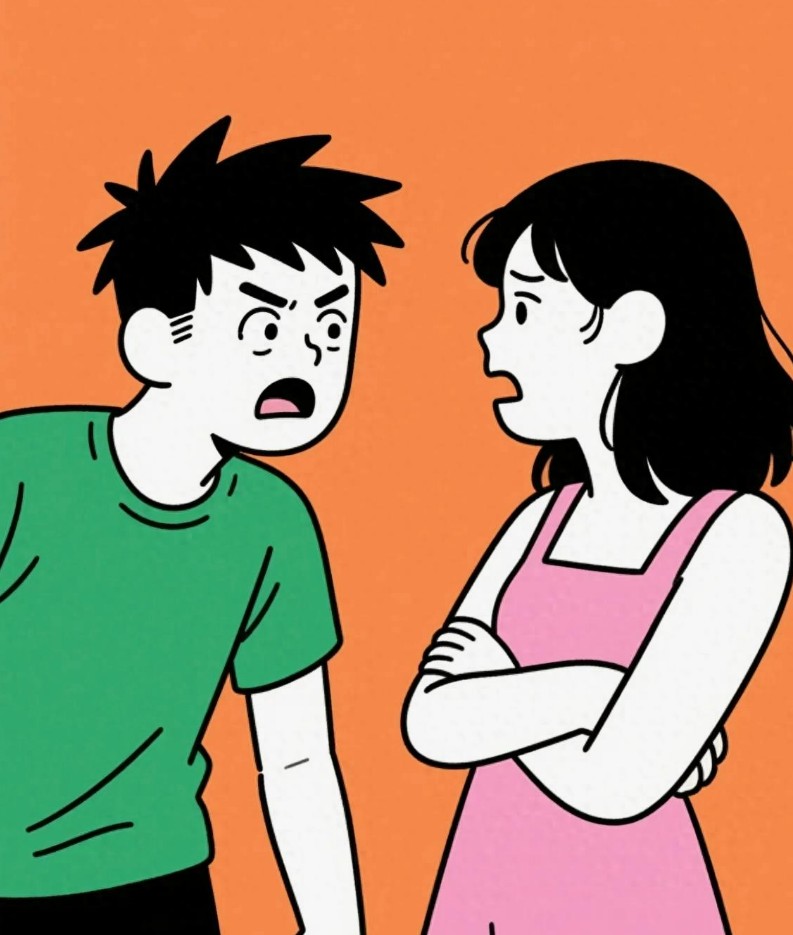 随意翻看他人手机，美其名曰"关心" 干涉子女择偶，声称"我经验比你丰富" 职场中越级指挥，强调"我这是为你 ...