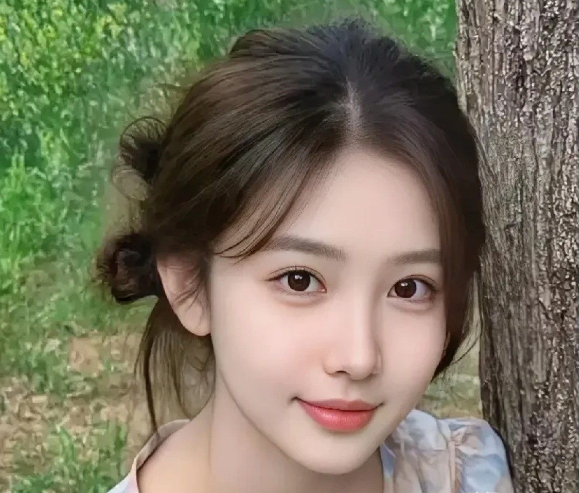 一场夜晚的夫妻生活，争执出能长久的婚姻密码