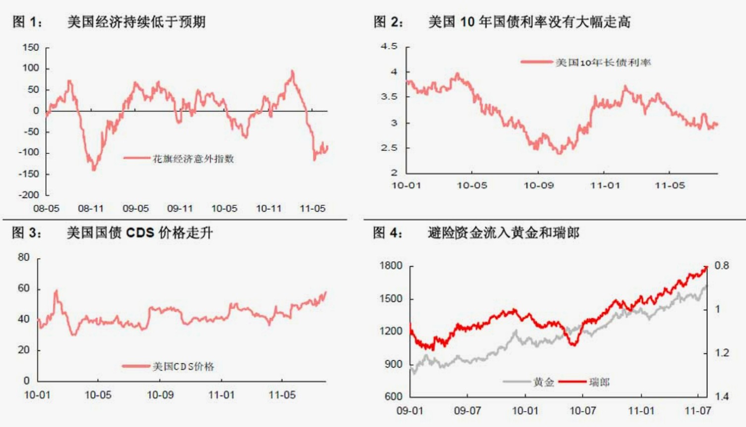 "你听说过十分钟亏掉半年的稿费吗？"电话那头传来朋友带着哭腔的声音，这位靠笔杆子吃饭的90后自由撰稿人， ...