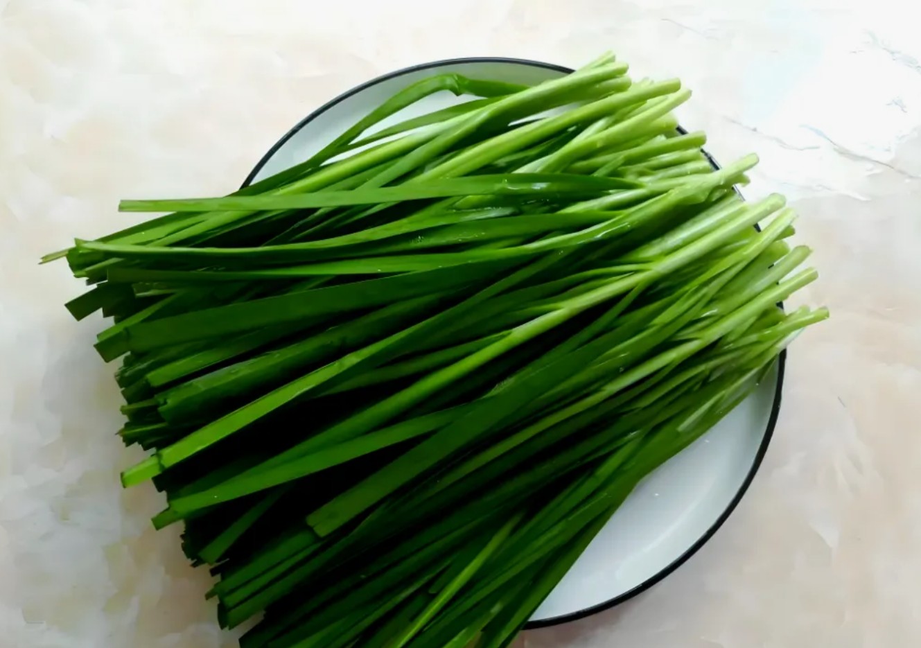 股民觉醒时代：3800点拉锯战背后的市场博弈新变局