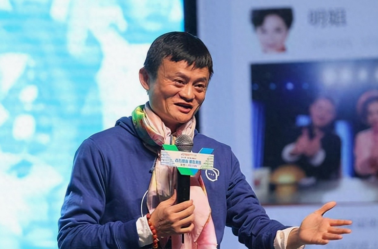 马云预言照进现实！多套房家庭陷入“四重困局”