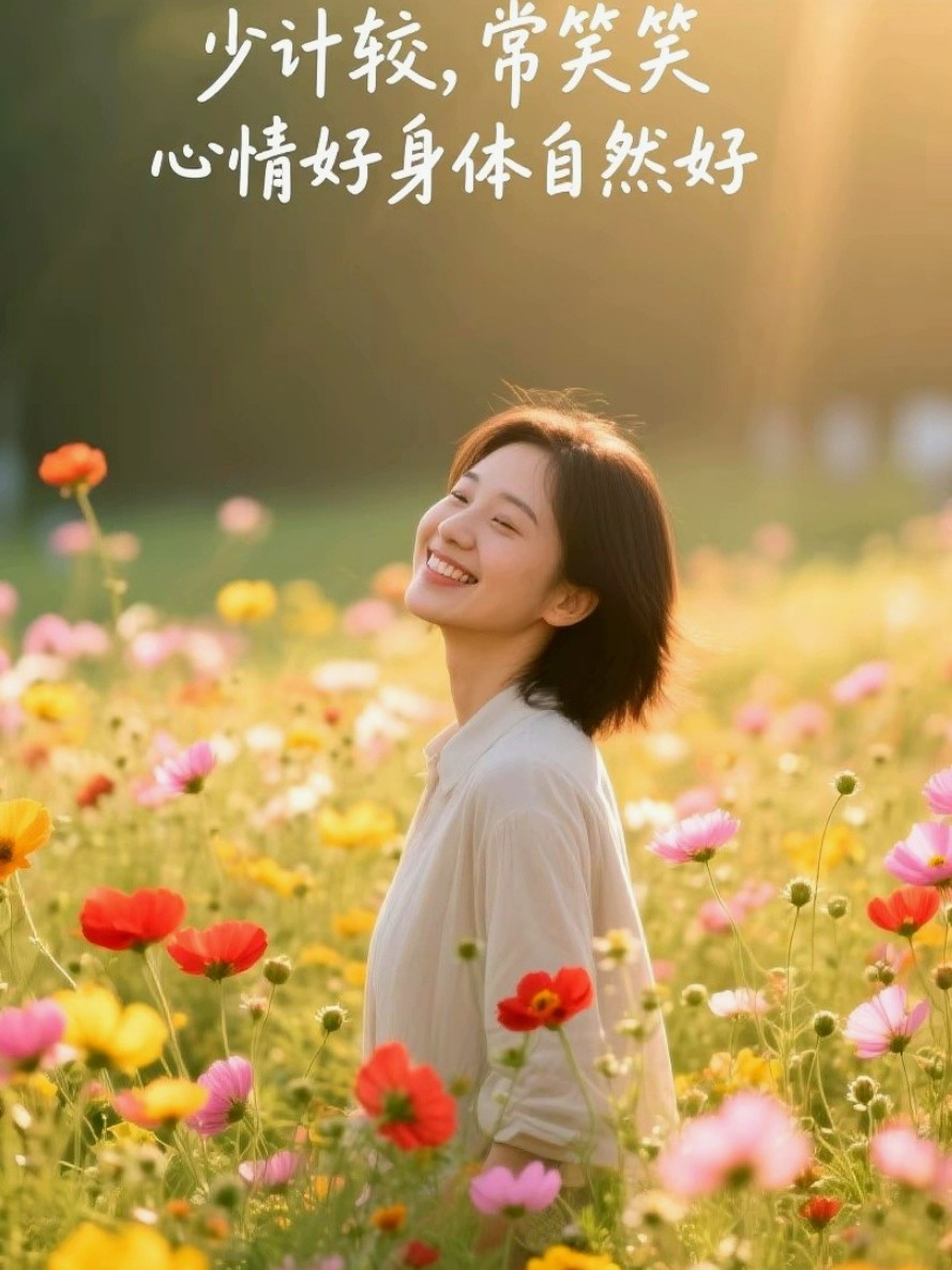 55岁临近退休仅存十来万：中年人的存款困境，谁懂？