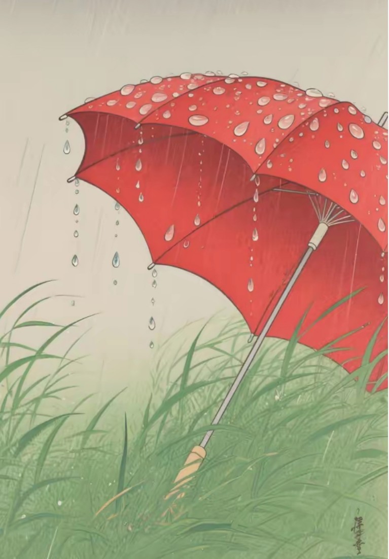 稳定工作非保险箱：躺平摆烂，小心被时代洪流无情淘汰