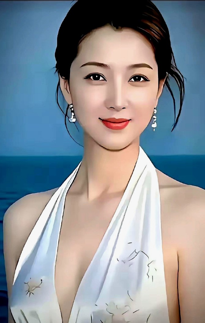 人民日报金句：从情绪深渊到人生正轨的自我救赎之路