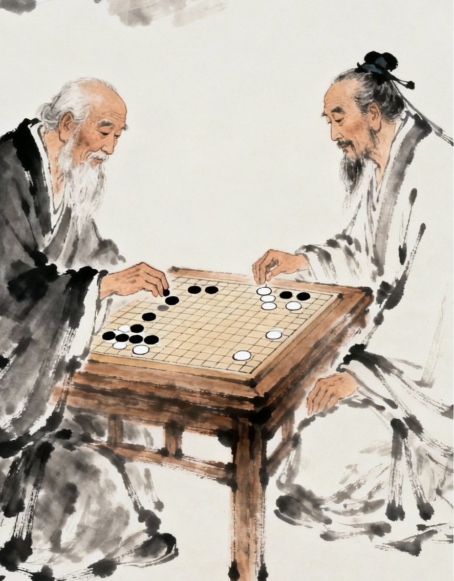 人情世故的24K智慧：12条潜规则让你秒懂生存法则