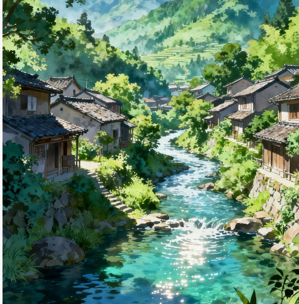 当癌症诊断书降临：回家洗洗睡，绝境中也能握紧生机