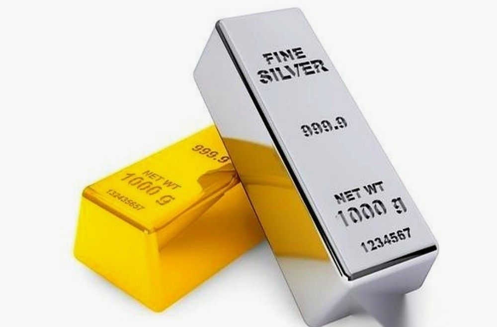 深圳水贝黄金两小时狂飙62元！背后竟藏这秘密