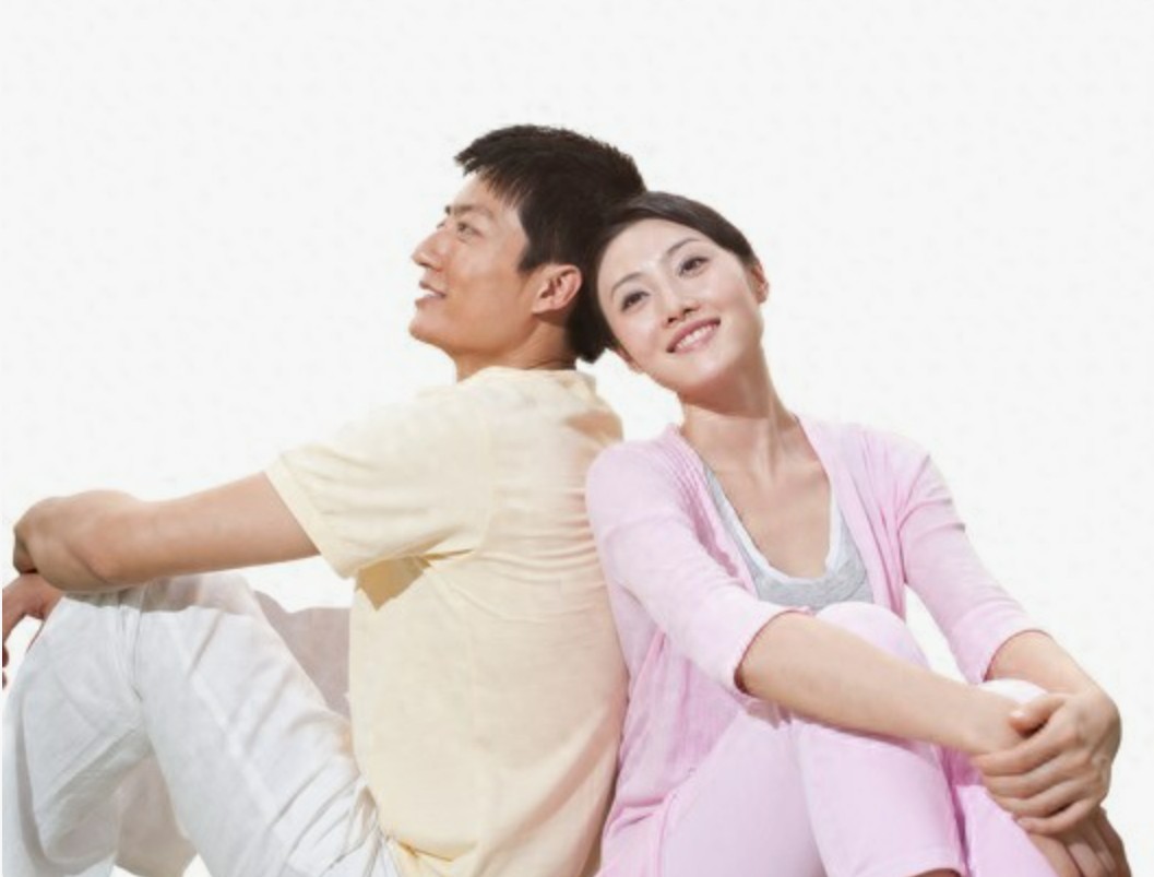 让女人瞬间“下头”的四大男性雷区