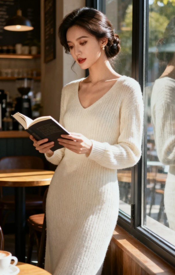 接吻比同房更难演戏？中年夫妻的吻藏着多少真实与无奈