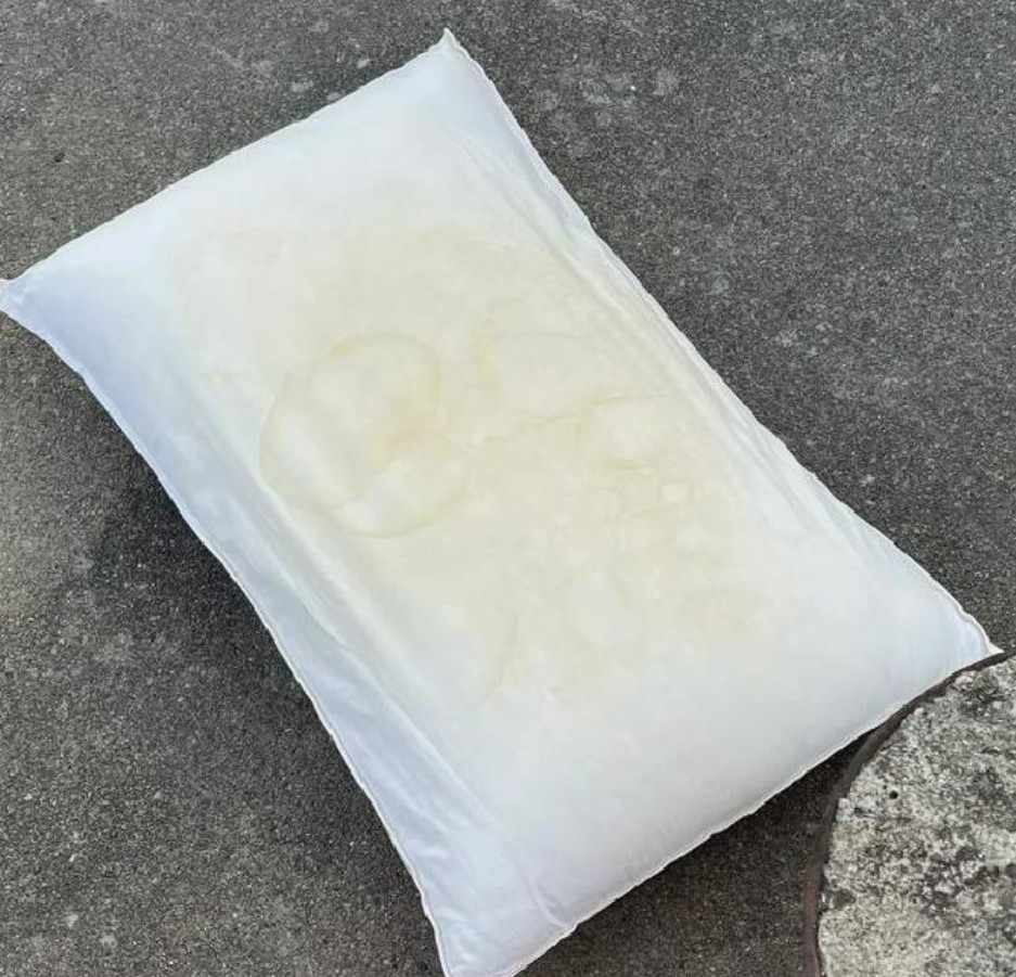 床上最脏的竟不是床单，这两处藏满细菌螨虫让你浑身痒