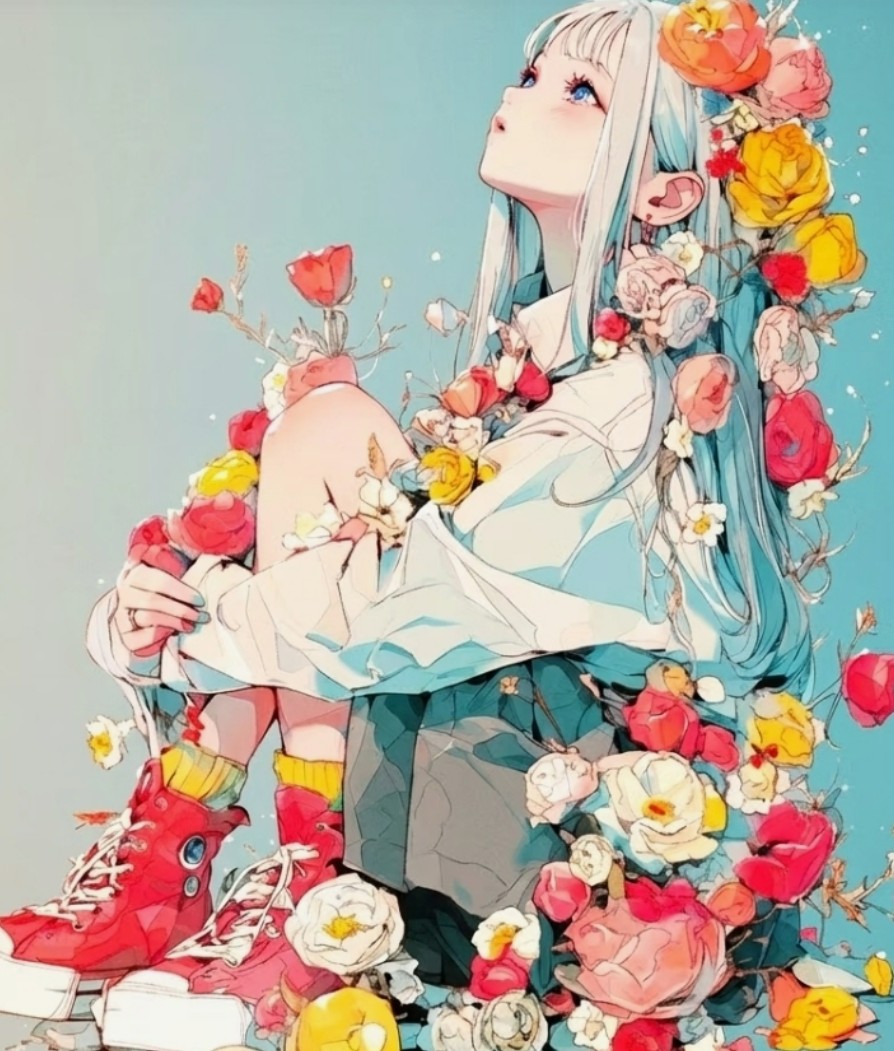 年底求职陷阱多如繁星？这些真相你必须知道