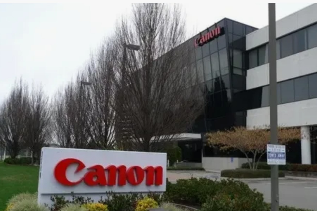 制造业“东南飞”浪潮来袭：老牌巨头撤离，中国产业升级