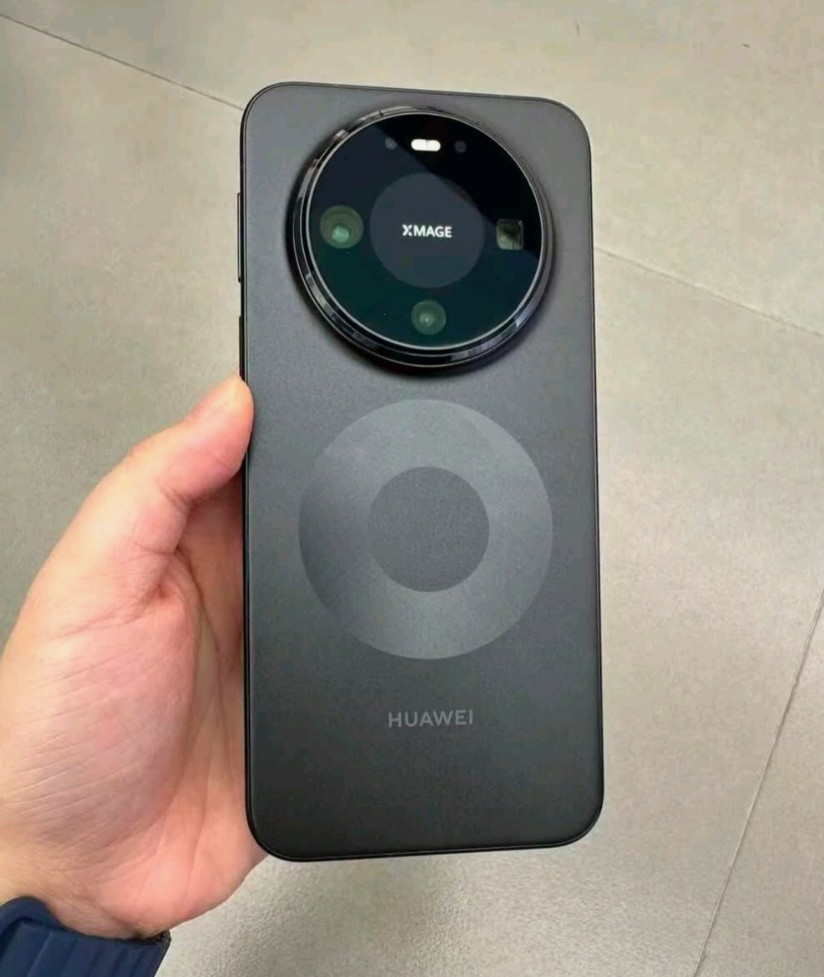 友商瑟瑟发抖？