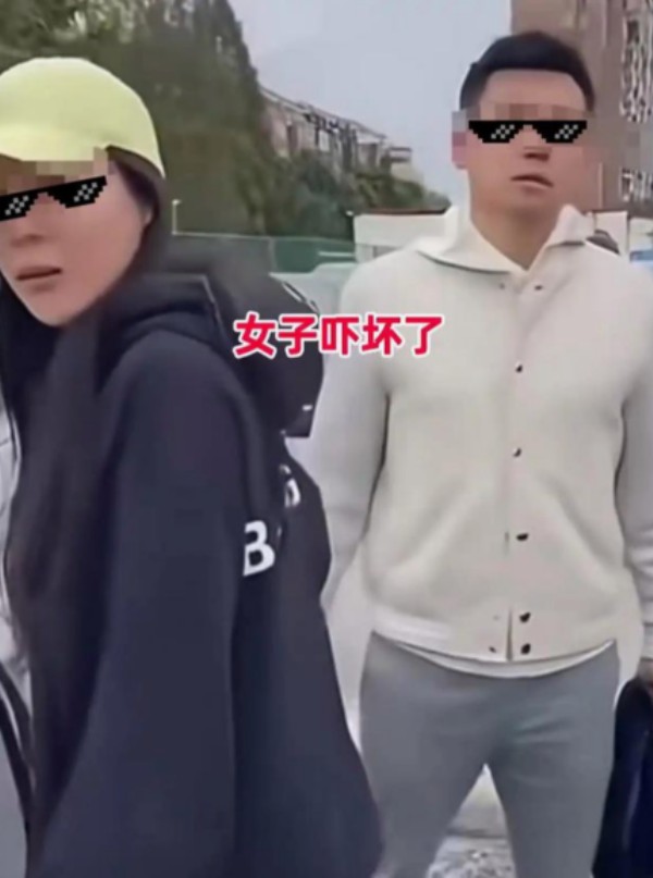 婚内出轨：第三者嚣张背后，竟藏着对老实人的致命轻视