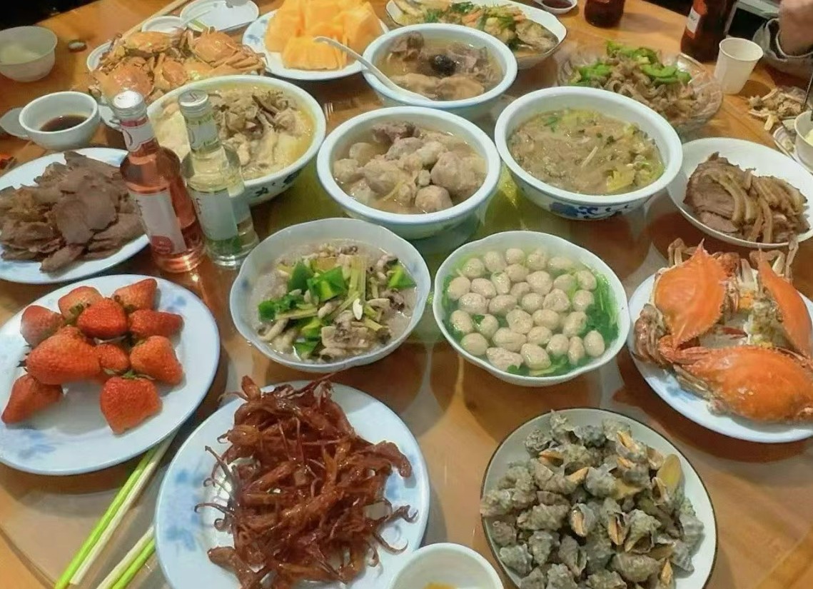 男人每月钱包大出血？这些开销让你秒变“月光族”！