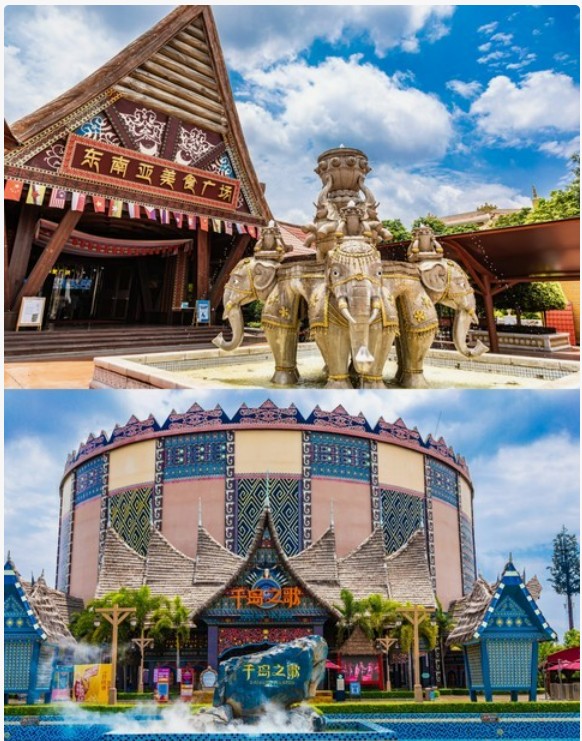 纯玩团变购物“大坑团”，旅游业猫腻大揭秘，你中招没？