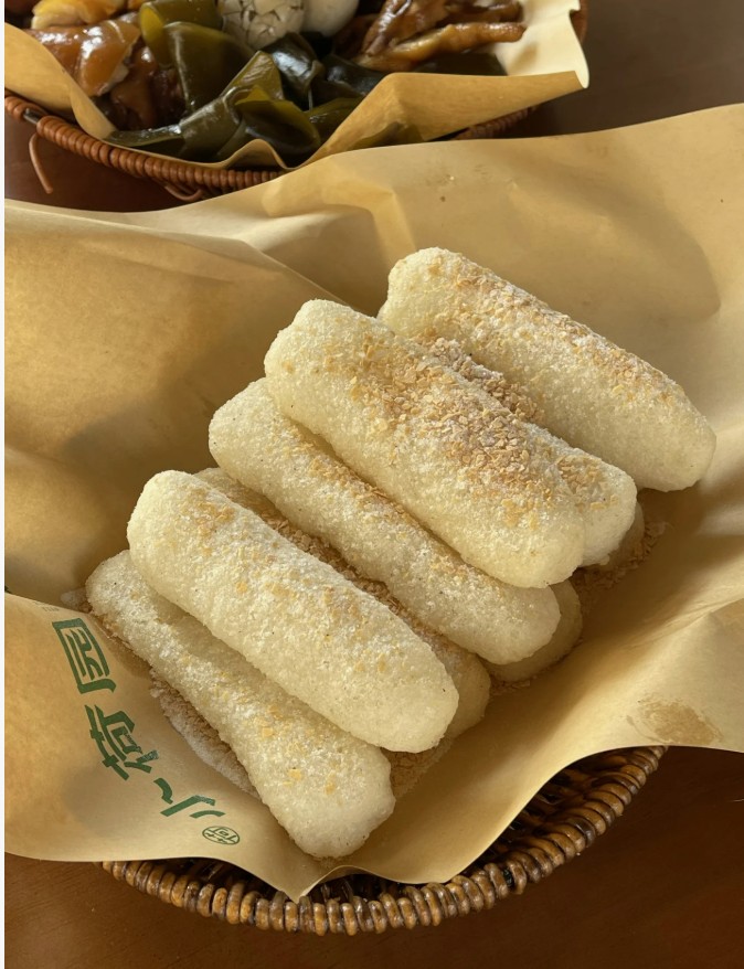 湖北菜杀疯啦！这省饭组合让我连干3碗，肥肉都香到舔碗底