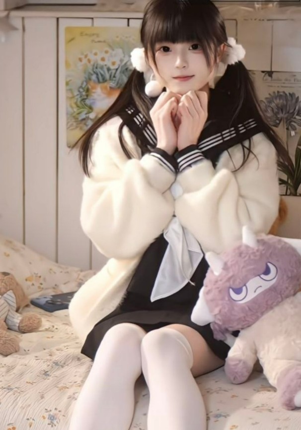 成都（lily）莉莉岛事件彻底炸锅，大批网红美女集体翻车